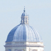 Le cupole di Roma